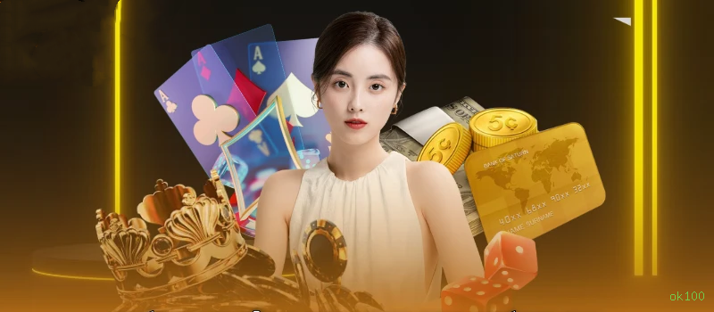 Provedores Cassino Ao Vivo