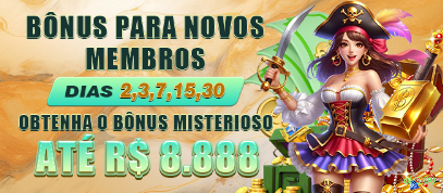 Jogos ok100