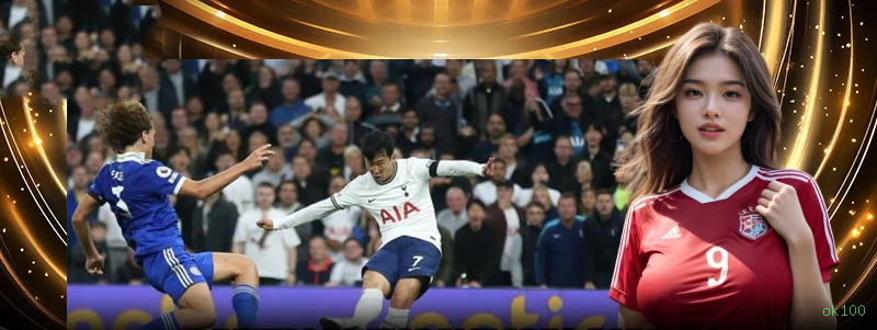 ok100 Cassino Clássico