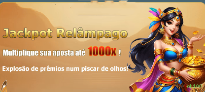 ok100 Cassino Clássico