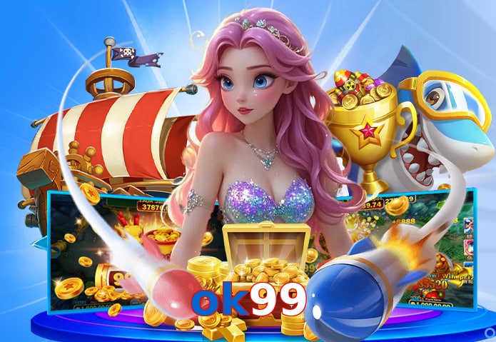 ok99