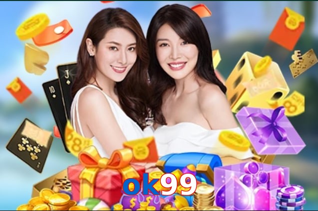 ok99