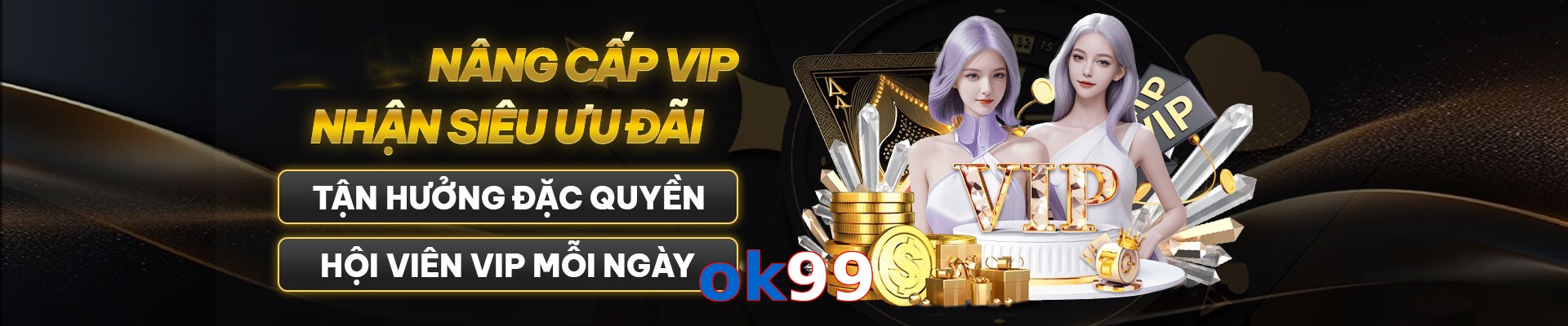 ok99